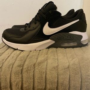 Nike men’s Air Max